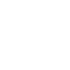 Orders Icon